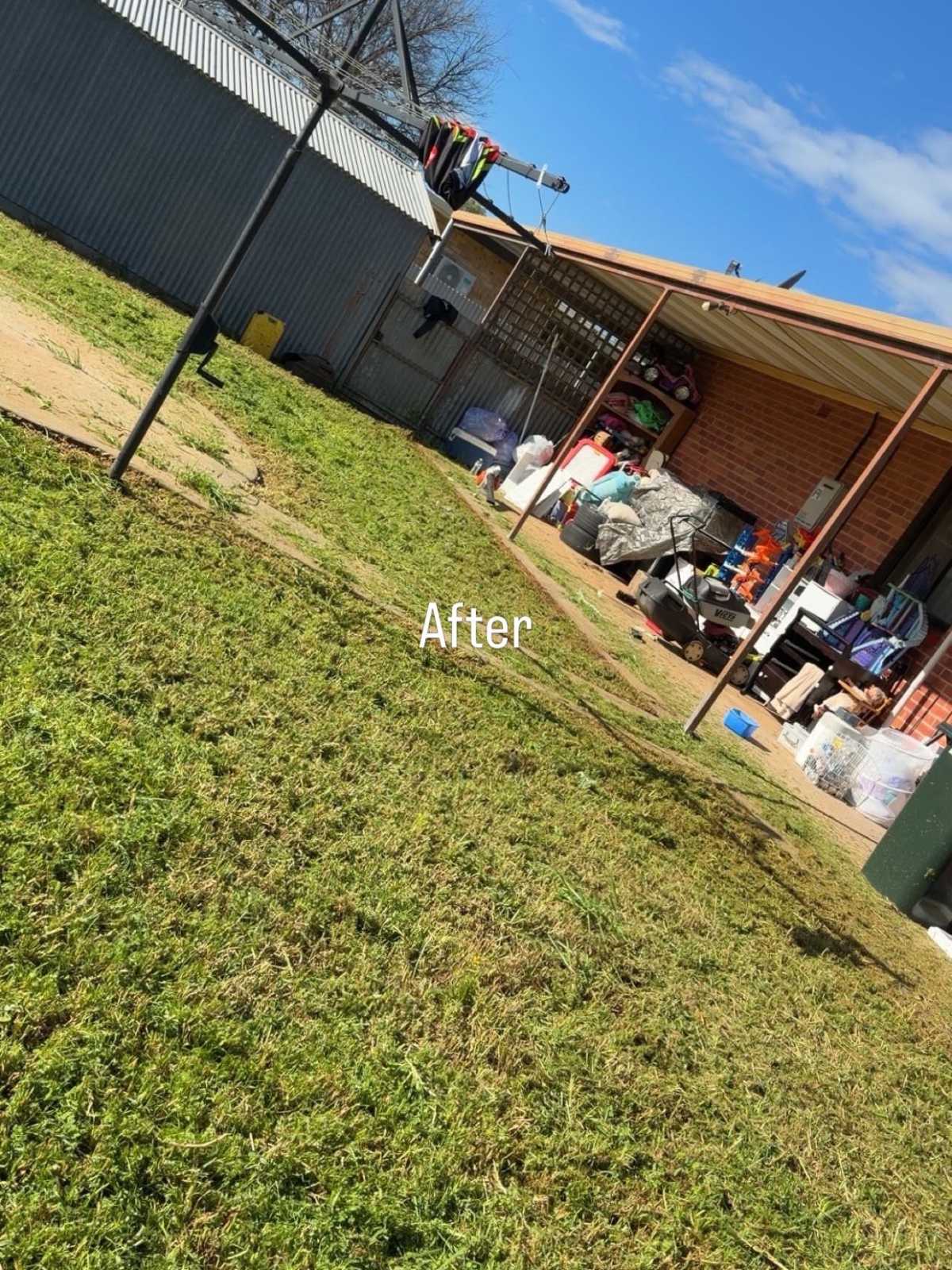 After Image
